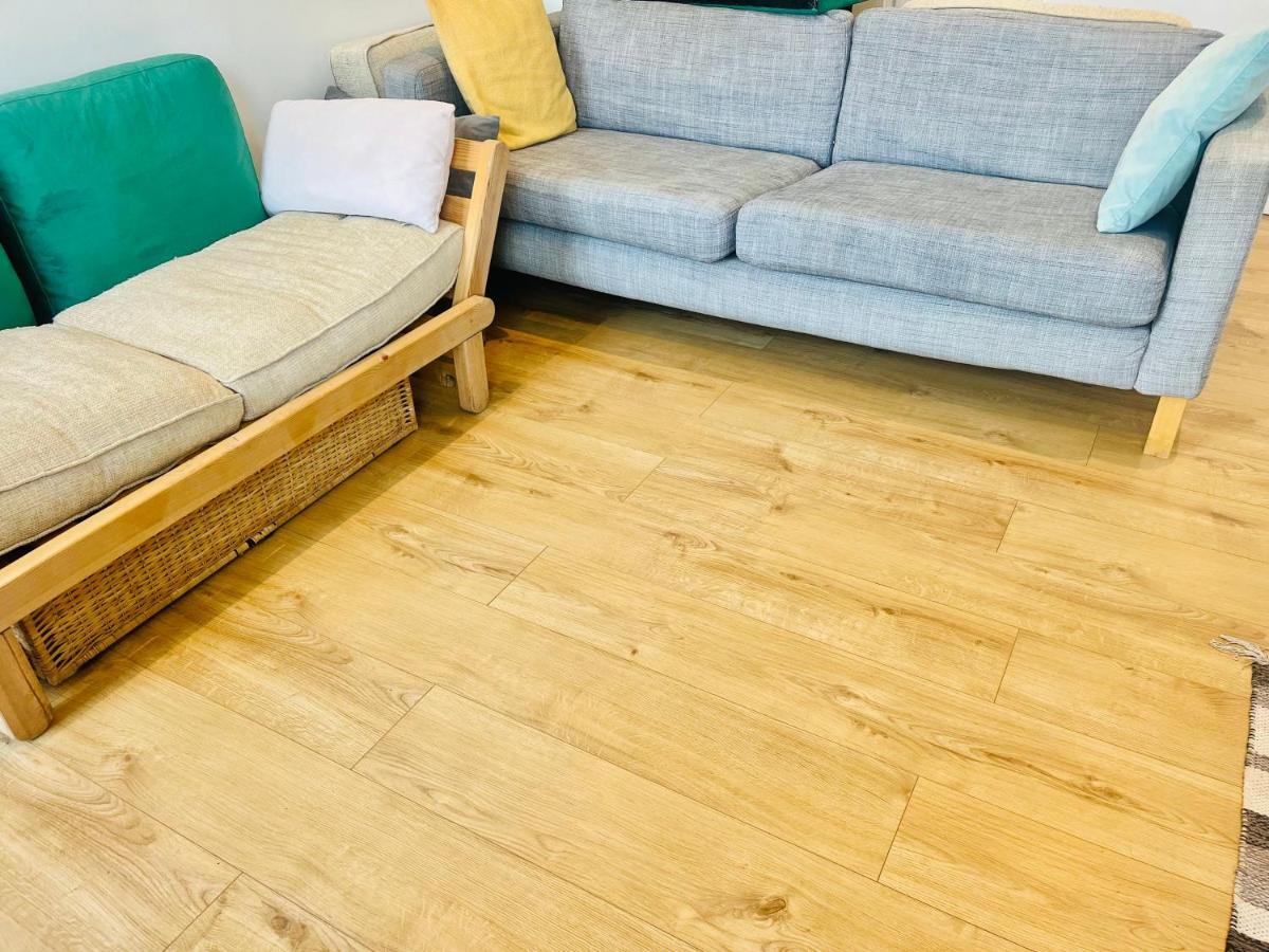 Very Lovely And 1-bed In * Londra